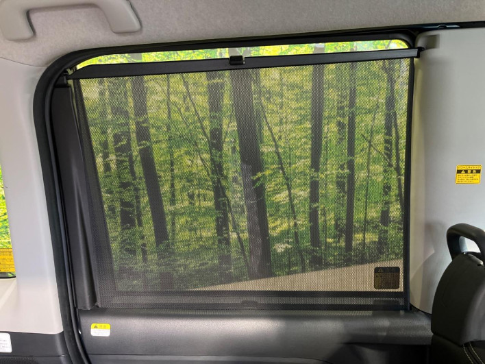 2019 Daihatsu Tanto DBA-LA600S (UW-6a0fc8dfc5a9b)[24]