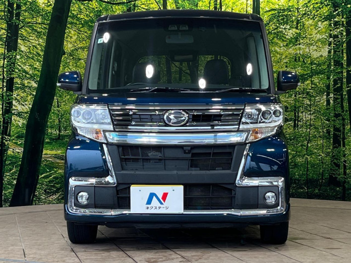2019 Daihatsu Tanto DBA-LA600S (UW-6a0fc8dfc5a9b)[8]