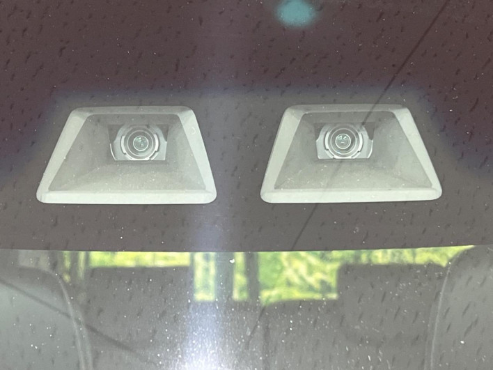 2019 Daihatsu Tanto DBA-LA600S (UW-6a0fc8dfc5a9b)[5]