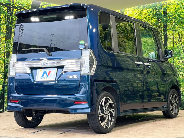 2019 Daihatsu Tanto DBA-LA600S (UW-6a0fc8dfc5a9b)[11]