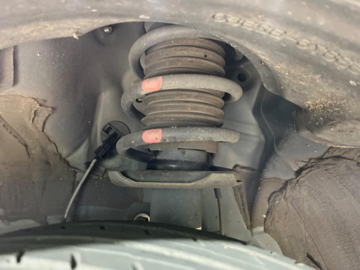 2019 Daihatsu Tanto DBA-LA600S (UW-6a0fc8dfc5a9b)[18]