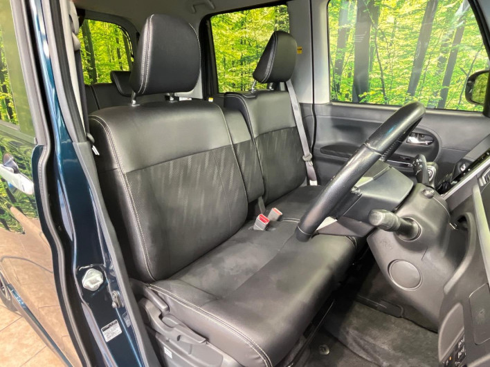 2019 Daihatsu Tanto DBA-LA600S (UW-6a0fc8dfc5a9b)[22]