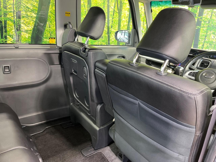 2019 Daihatsu Tanto DBA-LA600S (UW-6a0fc8dfc5a9b)[25]