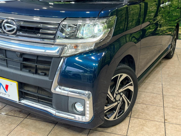 2019 Daihatsu Tanto DBA-LA600S (UW-6a0fc8dfc5a9b)[15]