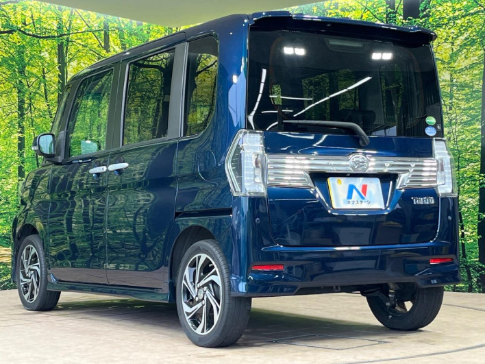 2019 Daihatsu Tanto DBA-LA600S (UW-6a0fc8dfc5a9b)[13]