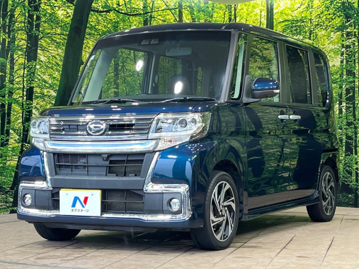 2019 Daihatsu Tanto DBA-LA600S (UW-6a0fc8dfc5a9b)[7]