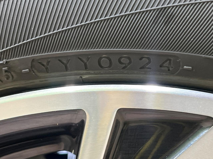 2019 Daihatsu Tanto DBA-LA600S (UW-6a0fc8dfc5a9b)[21]