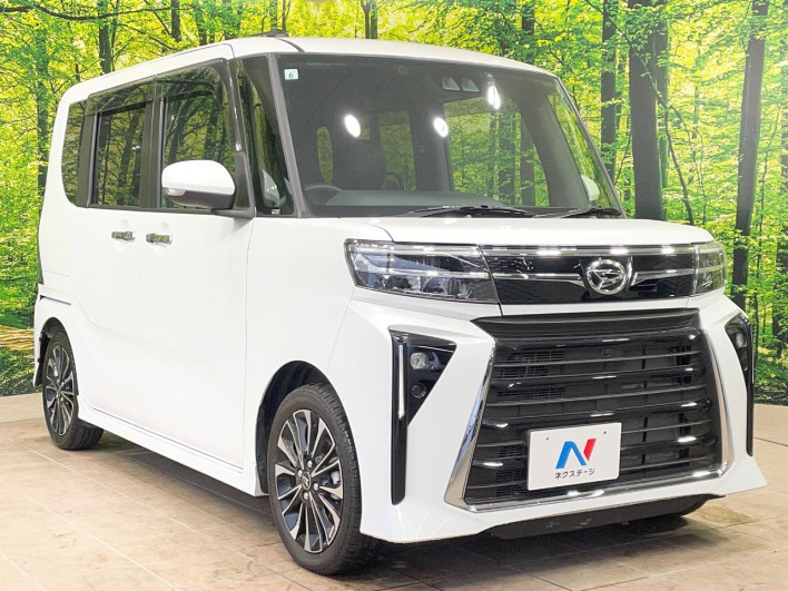 2024 Daihatsu Tanto 5BA-LA650S (UW-6a0fc8e35a04c)[15]
