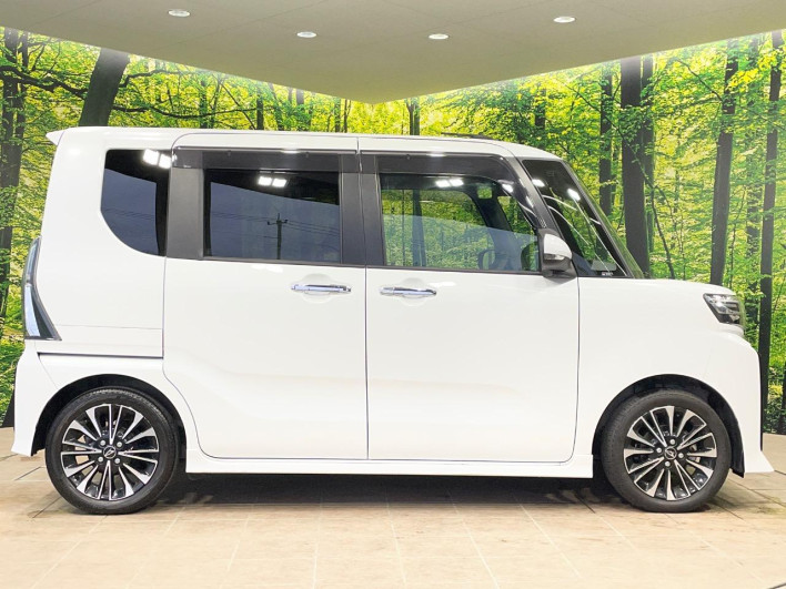 2024 Daihatsu Tanto 5BA-LA650S (UW-6a0fc8e35a04c)[16]