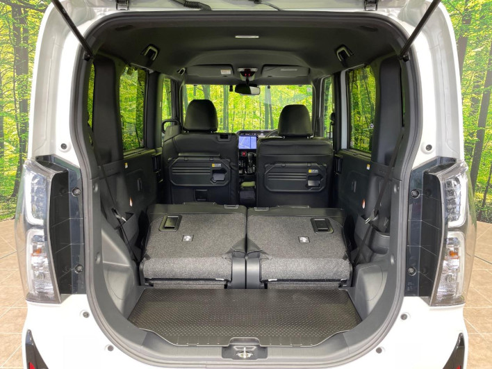 2024 Daihatsu Tanto 5BA-LA650S (UW-6a0fc8e35a04c)[24]