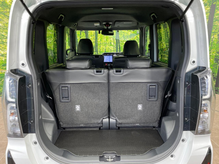 2024 Daihatsu Tanto 5BA-LA650S (UW-6a0fc8e35a04c)[23]