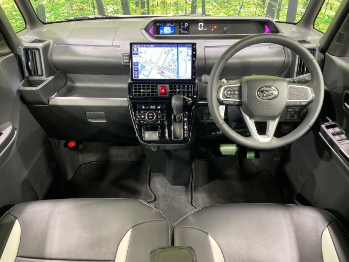 2024 Daihatsu Tanto 5BA-LA650S (UW-6a0fc8e35a04c)[26]