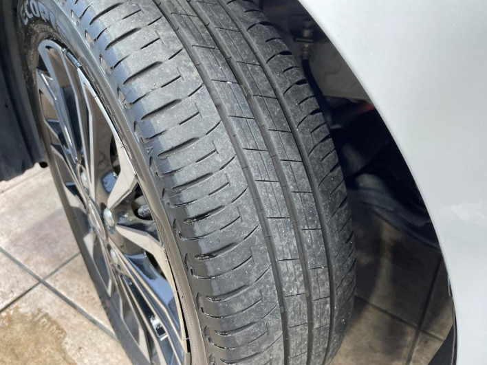 2024 Daihatsu Tanto 5BA-LA650S (UW-6a0fc8e35a04c)[7]