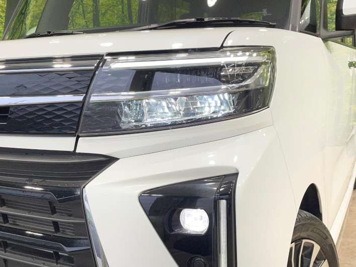 2024 Daihatsu Tanto 5BA-LA650S (UW-6a0fc8e35a04c)[12]