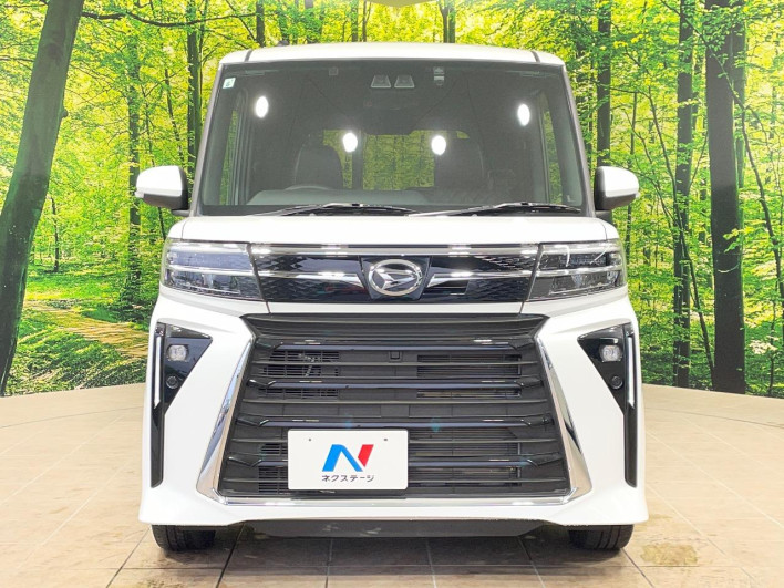 2024 Daihatsu Tanto 5BA-LA650S (UW-6a0fc8e35a04c)[14]