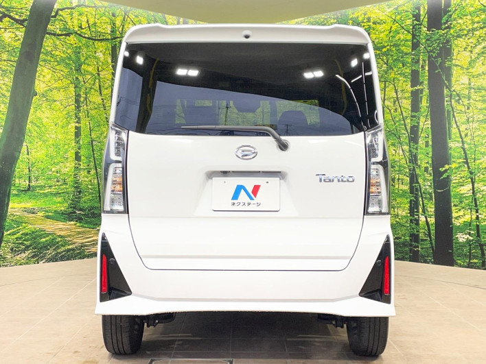 2024 Daihatsu Tanto 5BA-LA650S (UW-6a0fc8e35a04c)[21]