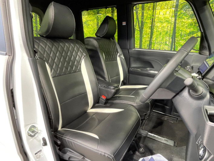 2024 Daihatsu Tanto 5BA-LA650S (UW-6a0fc8e35a04c)[17]