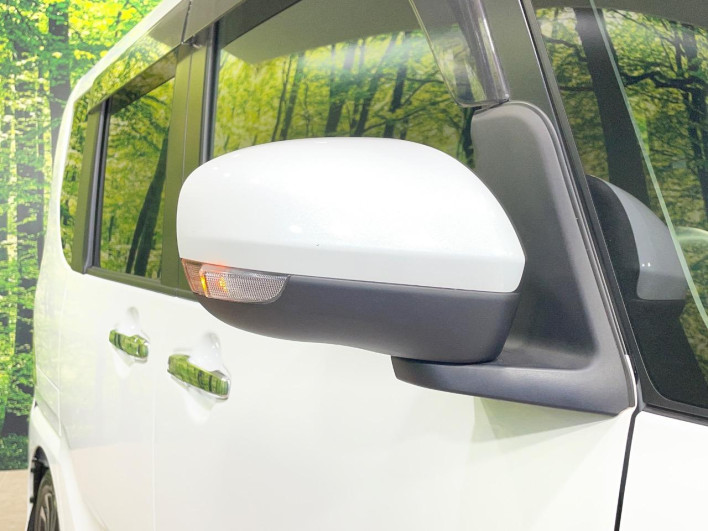 2024 Daihatsu Tanto 5BA-LA650S (UW-6a0fc8e35a04c)[11]