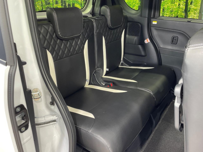 2024 Daihatsu Tanto 5BA-LA650S (UW-6a0fc8e35a04c)[19]