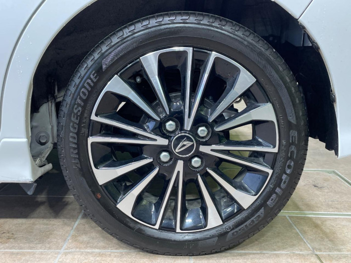 2024 Daihatsu Tanto 5BA-LA650S (UW-6a0fc8e35a04c)[9]