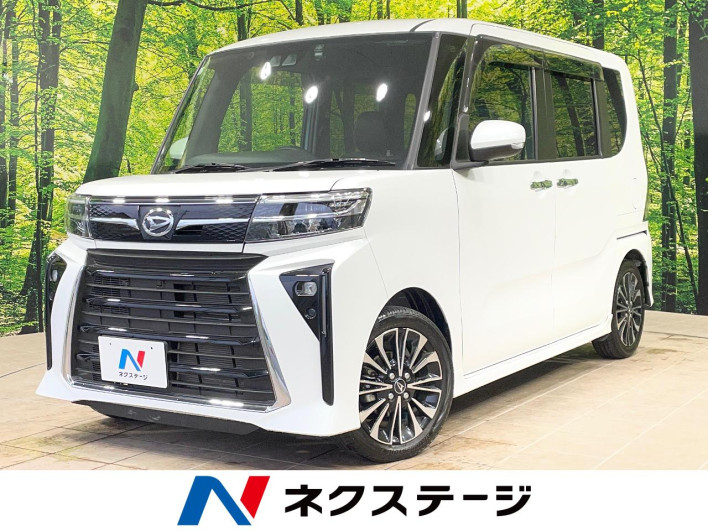 2024 Daihatsu Tanto 5BA-LA650S (UW-6a0fc8e35a04c)[3]