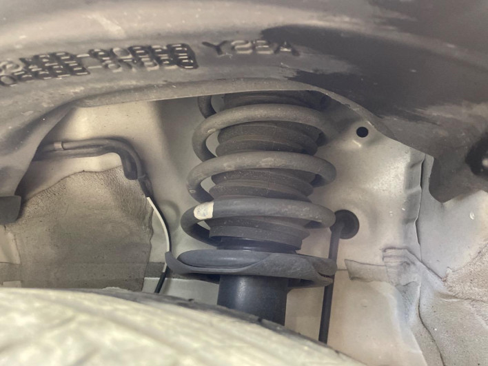 2024 Daihatsu Tanto 5BA-LA650S (UW-6a0fc8e35a04c)[8]