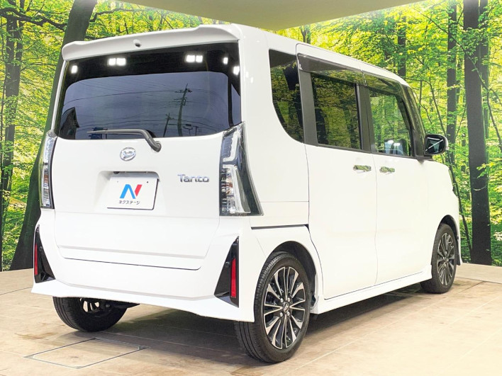 2024 Daihatsu Tanto 5BA-LA650S (UW-6a0fc8e35a04c)[20]