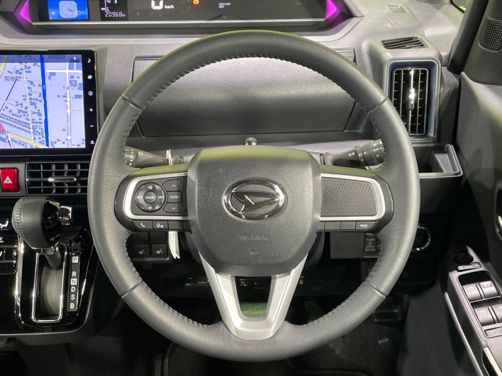 2024 Daihatsu Tanto 5BA-LA650S (UW-6a0fc8e35a04c)[27]