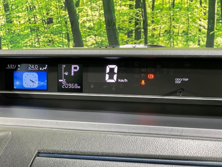 2024 Daihatsu Tanto 5BA-LA650S (UW-6a0fc8e35a04c)[28]