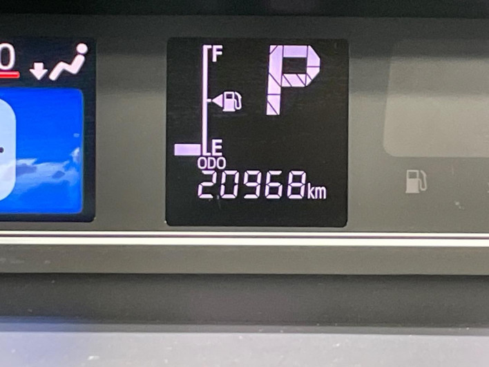 2024 Daihatsu Tanto 5BA-LA650S (UW-6a0fc8e35a04c)[2]