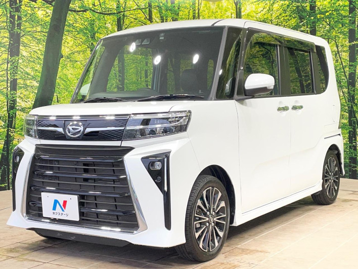 2024 Daihatsu Tanto 5BA-LA650S (UW-6a0fc8e35a04c)[13]