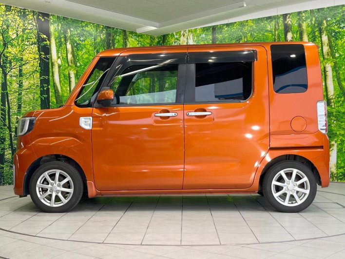 2014 Daihatsu Wake DBA-LA700S (UW-6a0fc8e535b1a)[5]