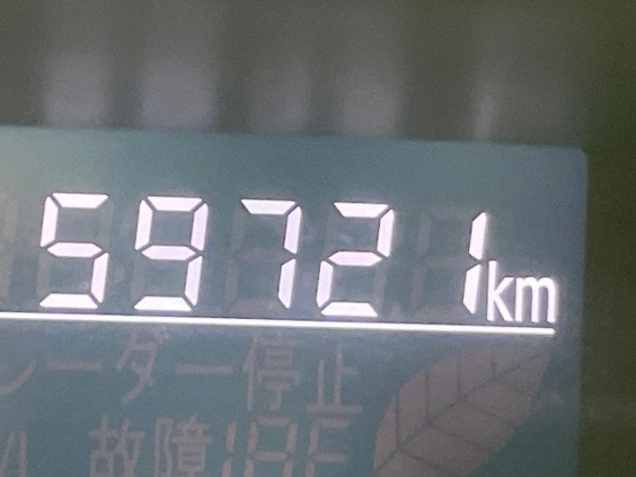 2014 Daihatsu Wake DBA-LA700S (UW-6a0fc8e535b1a)[2]