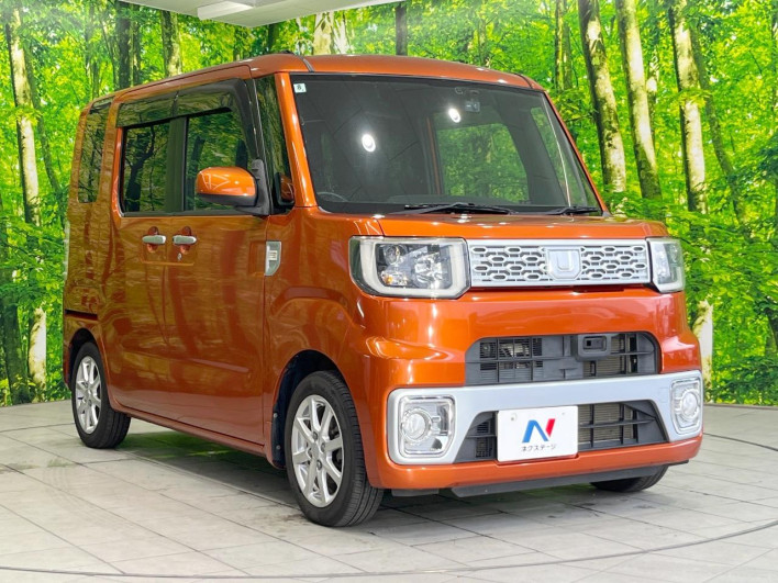 2014 Daihatsu Wake DBA-LA700S (UW-6a0fc8e535b1a)[10]