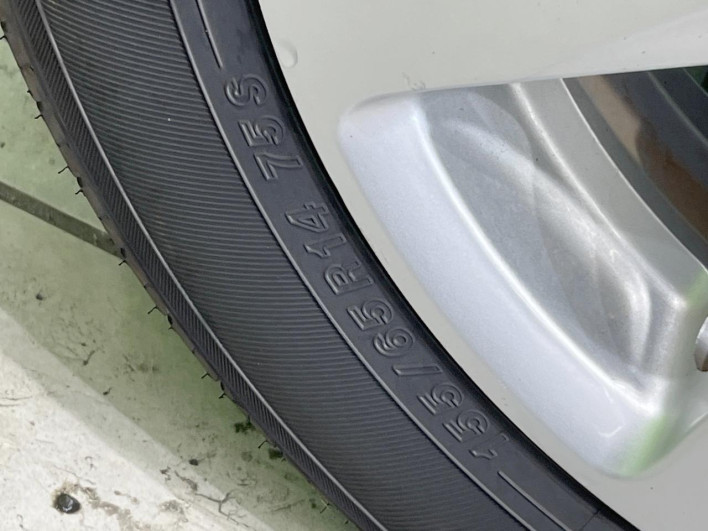 2014 Daihatsu Wake DBA-LA700S (UW-6a0fc8e535b1a)[19]