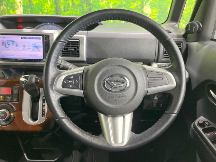2014 Daihatsu Wake DBA-LA700S (UW-6a0fc8e535b1a)[26]