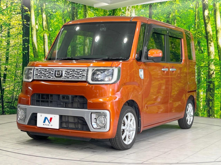 2014 Daihatsu Wake DBA-LA700S (UW-6a0fc8e535b1a)[4]