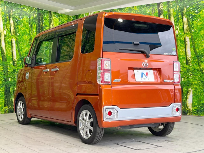 2014 Daihatsu Wake DBA-LA700S (UW-6a0fc8e535b1a)[6]