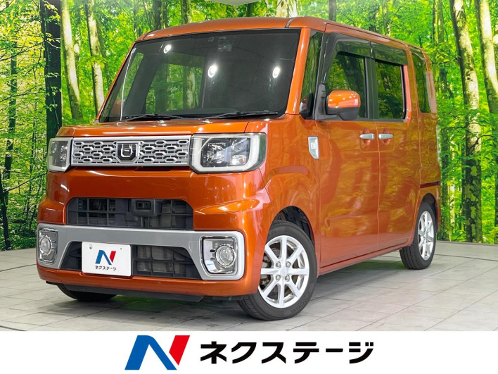 2014 Daihatsu Wake DBA-LA700S (UW-6a0fc8e535b1a)[3]