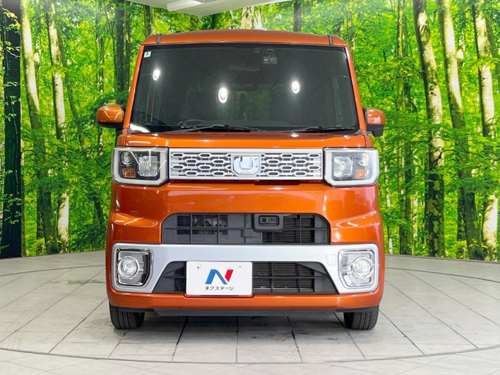 2014 Daihatsu Wake DBA-LA700S (UW-6a0fc8e535b1a)[11]