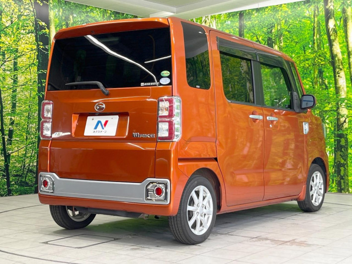 2014 Daihatsu Wake DBA-LA700S (UW-6a0fc8e535b1a)[8]