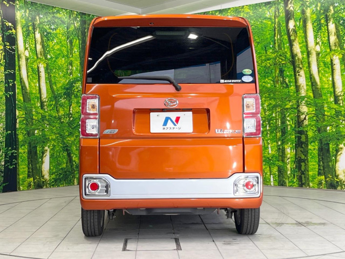 2014 Daihatsu Wake DBA-LA700S (UW-6a0fc8e535b1a)[7]