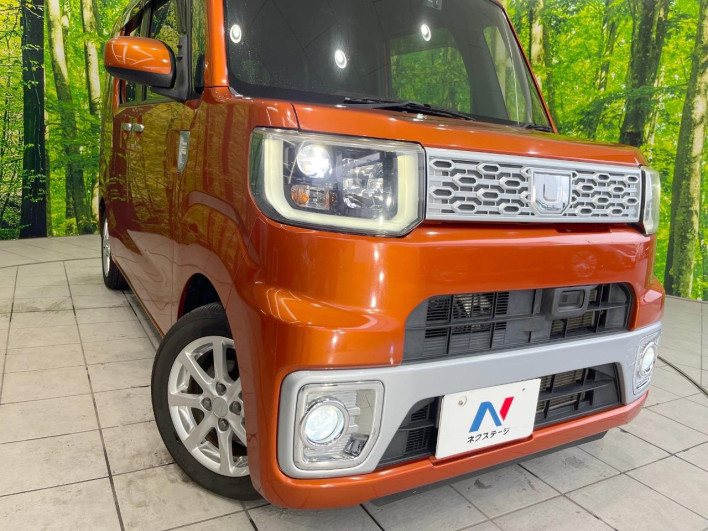 2014 Daihatsu Wake DBA-LA700S (UW-6a0fc8e535b1a)[12]