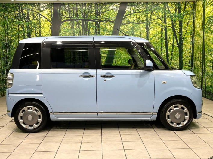 2017 Daihatsu Move Canbus DBA-LA800S (UW-6a0fc8e77fb03)[6]