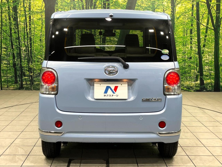 2017 Daihatsu Move Canbus DBA-LA800S (UW-6a0fc8e77fb03)[20]