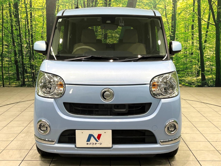 2017 Daihatsu Move Canbus DBA-LA800S (UW-6a0fc8e77fb03)[4]