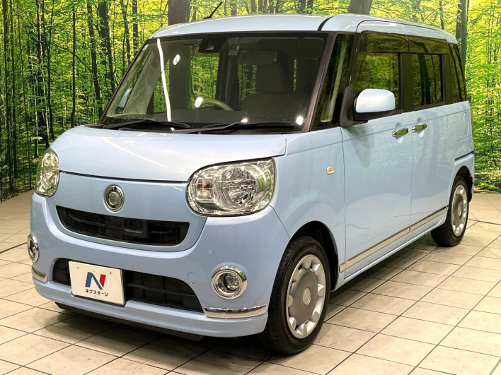2017 Daihatsu Move Canbus DBA-LA800S (UW-6a0fc8e77fb03)[11]