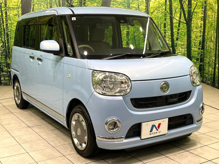 2017 Daihatsu Move Canbus DBA-LA800S (UW-6a0fc8e77fb03)[5]