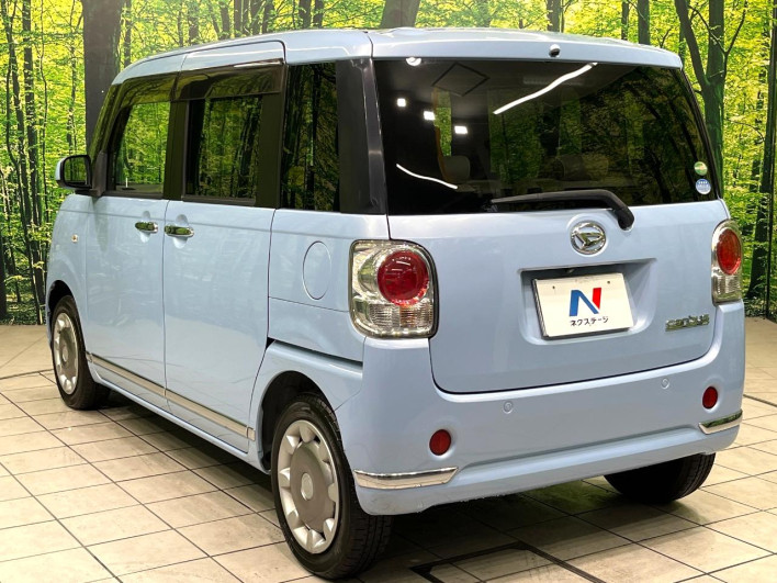 2017 Daihatsu Move Canbus DBA-LA800S (UW-6a0fc8e77fb03)[9]