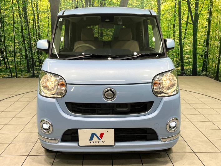 2017 Daihatsu Move Canbus DBA-LA800S (UW-6a0fc8e77fb03)[12]
